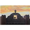 Image 8 : ZUNI PAINTING (ALEX SEOWTEWA)