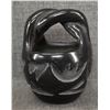 Image 3 : SANTA CLARA POTTERY BASKET (FRANCIS NARANJO SALAZAR)