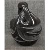 Image 4 : SANTA CLARA POTTERY BASKET (FRANCIS NARANJO SALAZAR)