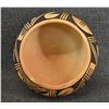 Image 5 : HOPI POTTERY BOWL (ANITA POLACCA)