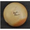 Image 6 : HOPI POTTERY BOWL (ANITA POLACCA)