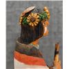 Image 10 : HOPI KACHINA (LARSON CHAPELLA)