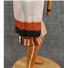 Image 11 : HOPI KACHINA (LARSON CHAPELLA)