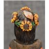 Image 12 : HOPI KACHINA (LARSON CHAPELLA)