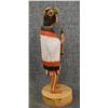 Image 2 : HOPI KACHINA (LARSON CHAPELLA)