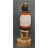 Image 3 : HOPI KACHINA (LARSON CHAPELLA)