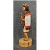 Image 4 : HOPI KACHINA (LARSON CHAPELLA)