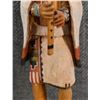 Image 6 : HOPI KACHINA (LARSON CHAPELLA)