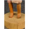 Image 7 : HOPI KACHINA (LARSON CHAPELLA)