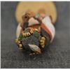 Image 8 : HOPI KACHINA (LARSON CHAPELLA)
