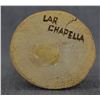 Image 9 : HOPI KACHINA (LARSON CHAPELLA)