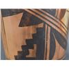 Image 10 : HOPI POTTERY CYLINDER