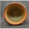 Image 5 : HOPI POTTERY CYLINDER