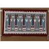 Image 2 : NAVAJO YEI TEXTILE