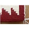 Image 4 : NAVAJO YEI TEXTILE