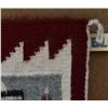 Image 5 : NAVAJO YEI TEXTILE