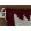 Image 6 : NAVAJO YEI TEXTILE