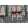 Image 7 : NAVAJO YEI TEXTILE