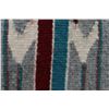 Image 9 : NAVAJO YEI TEXTILE