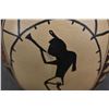 Image 8 : HOPI POTTERY JAR (H SILAS)