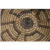 Image 10 : PIMA BASKETRY BOWL