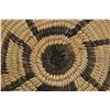 Image 11 : PIMA BASKETRY BOWL