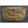 Image 1 : PIMA BASKETRY BOWL