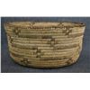Image 2 : PIMA BASKETRY BOWL