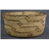 Image 3 : PIMA BASKETRY BOWL