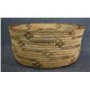 Image 4 : PIMA BASKETRY BOWL