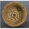 Image 5 : PIMA BASKETRY BOWL