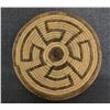 Image 6 : PIMA BASKETRY BOWL