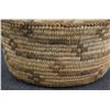 Image 7 : PIMA BASKETRY BOWL