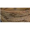 Image 8 : PIMA BASKETRY BOWL