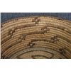 Image 9 : PIMA BASKETRY BOWL
