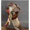Image 11 : HOPI KACHINA SCENE (HYRAM NAMOKI)