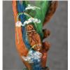 Image 14 : HOPI KACHINA SCENE (HYRAM NAMOKI)