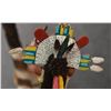 Image 16 : HOPI KACHINA SCENE (HYRAM NAMOKI)