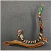 Image 3 : HOPI KACHINA SCENE (HYRAM NAMOKI)