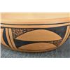 Image 11 : HOPI POTTERY BOWL (HARRISON JIM JR)