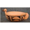Image 1 : HOPI POTTERY BOWL (HARRISON JIM JR)