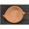 Image 5 : HOPI POTTERY BOWL (HARRISON JIM JR)