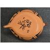 Image 6 : HOPI POTTERY BOWL (HARRISON JIM JR)