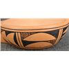 Image 7 : HOPI POTTERY BOWL (HARRISON JIM JR)