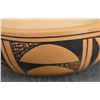 Image 9 : HOPI POTTERY BOWL (HARRISON JIM JR)