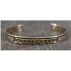 Image 1 : BRACELET (M. M. ROGERS)