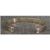 Image 3 : BRACELET (M. M. ROGERS)