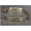 Image 4 : BRACELET (M. M. ROGERS)