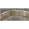 Image 5 : BRACELET (M. M. ROGERS)