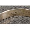 Image 6 : BRACELET (M. M. ROGERS)